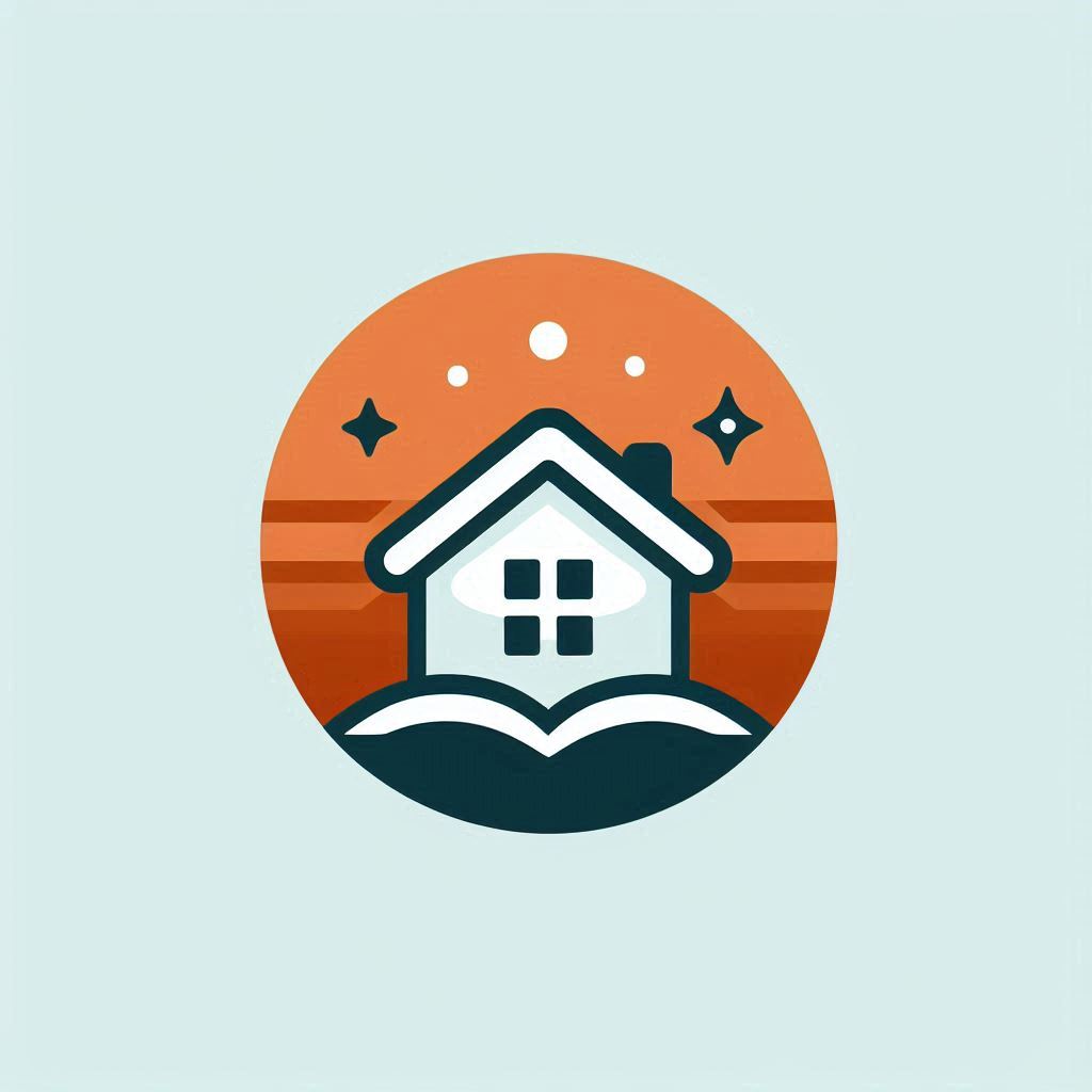 Logo adeco breizh blog home design