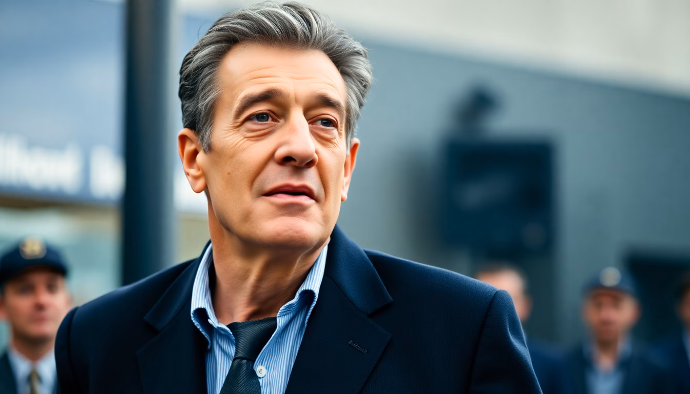 montage photos Nicolas Sarkozy événements politiques