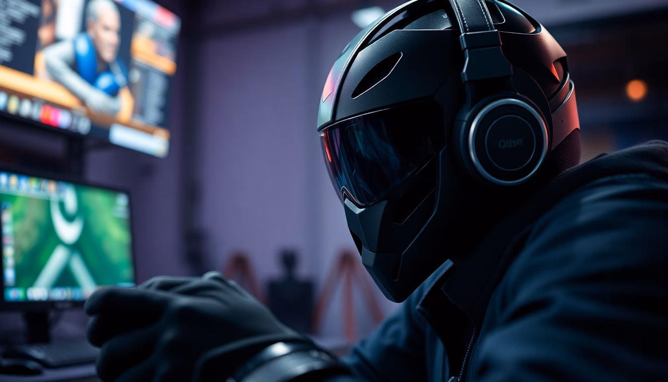 Logos emblématiques des jeux Activision