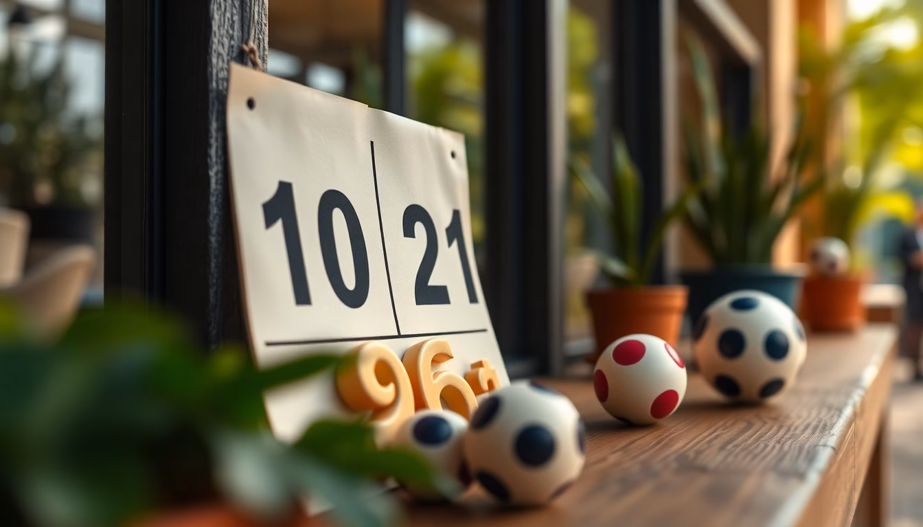 Calendrier avec 15 novembre 2025 et pluie de billets