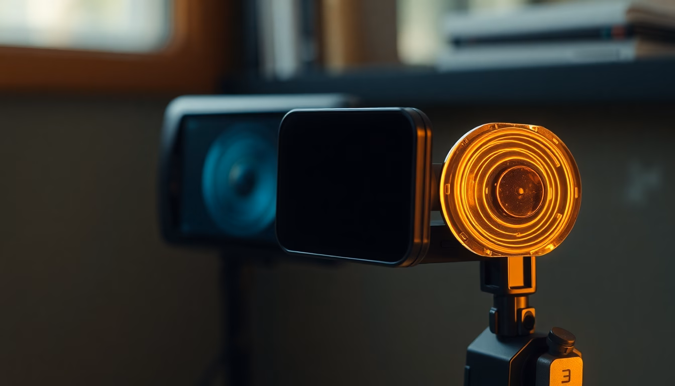 humains interagissant avec intelligence artificielle