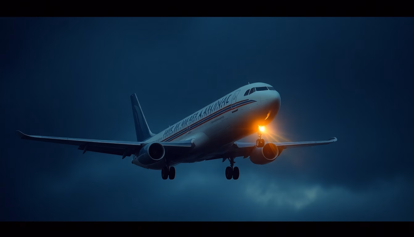 île d'Oléron sécurisée par la police