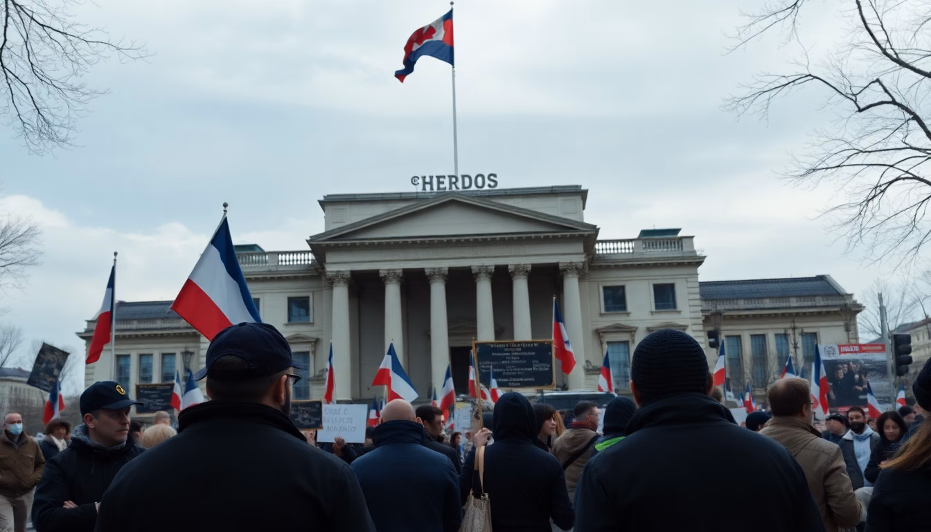Symbole de la liberté d'expression
