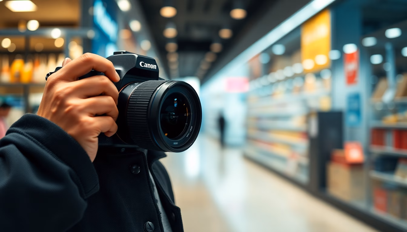 Vêtements et accessoires de mode en promotion